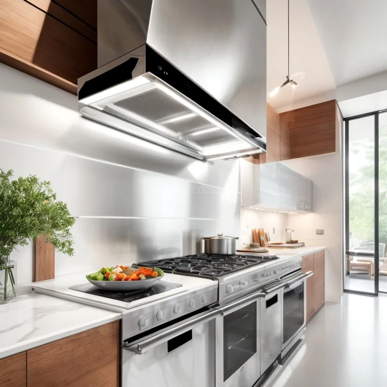 Four intelligent AI de FourSynapse