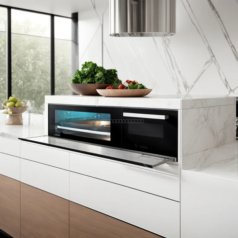 Maintenance prédictive